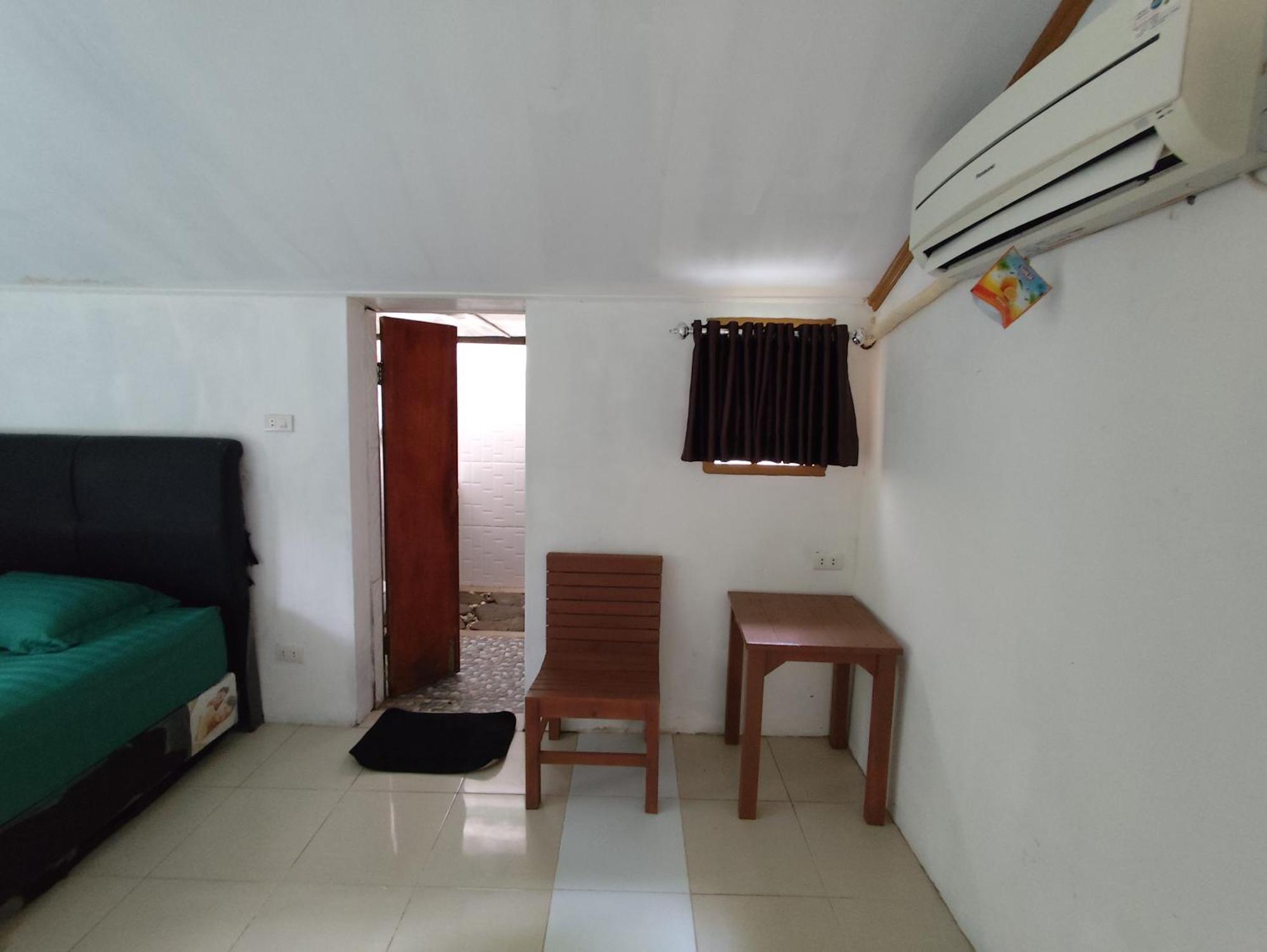 Pele'S Place Sabang  Kamer foto