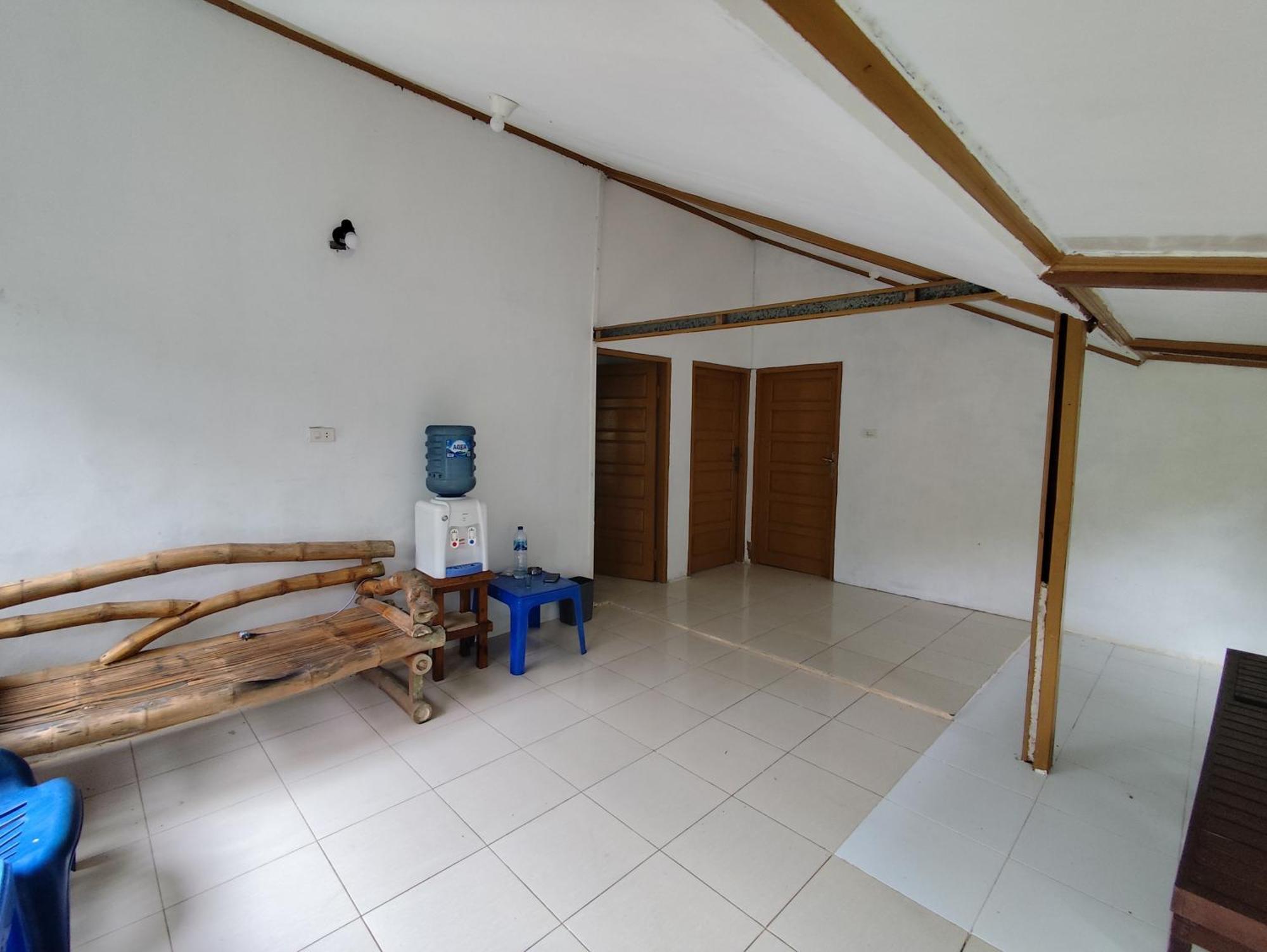 Pele'S Place Sabang  Kamer foto