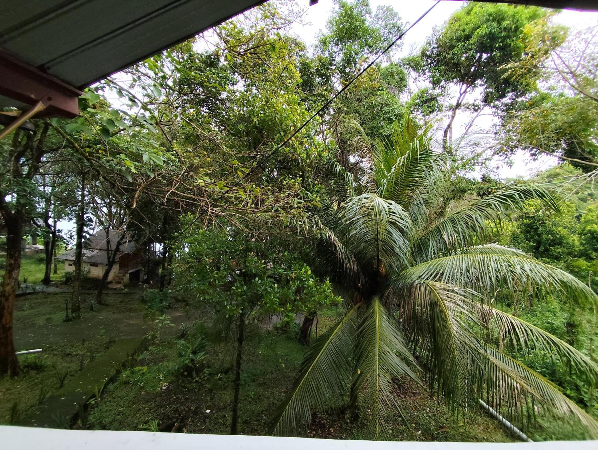 Pele'S Place Sabang  Kamer foto