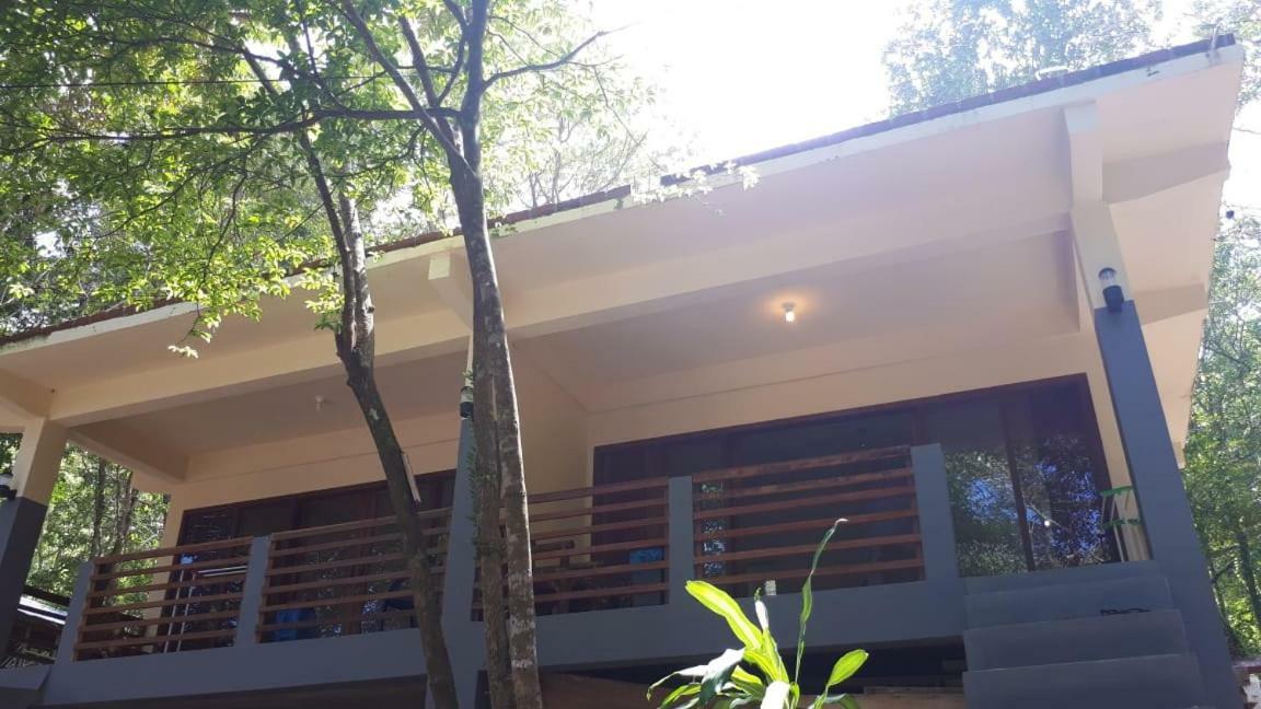Pele'S Place Sabang  Buitenkant foto